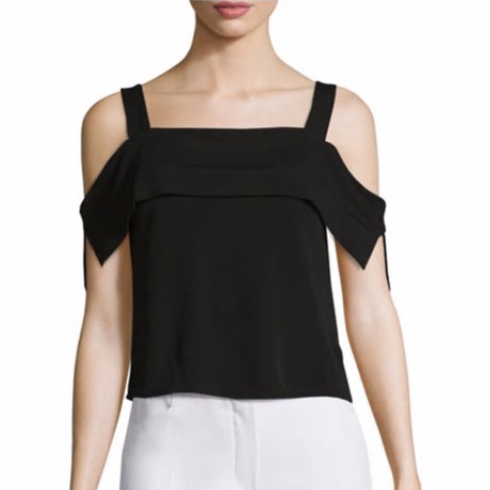 🍒NWT🍒  Ella Moss Top